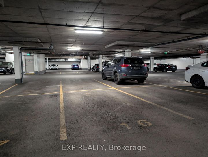 Photo 41 at 108 - 2785 Baseline Road, Nepean (Redwood Park), Ottawa