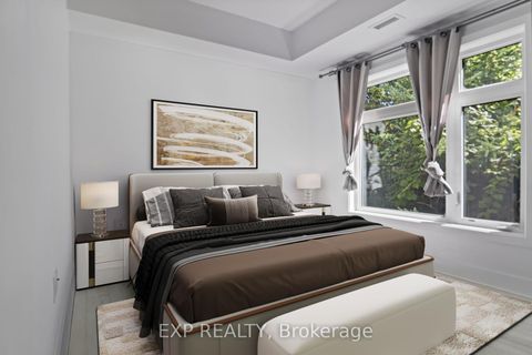 Photo 4 at 108 - 2785 Baseline Road, Nepean (Redwood Park), Ottawa