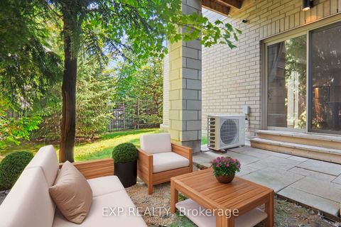 Photo 6 at 108 - 2785 Baseline Road, Nepean (Redwood Park), Ottawa