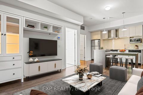 Photo 7 at 108 - 2785 Baseline Road, Nepean (Redwood Park), Ottawa