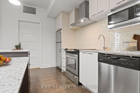 Photo 8 at 108 - 2785 Baseline Road, Nepean (Redwood Park), Ottawa