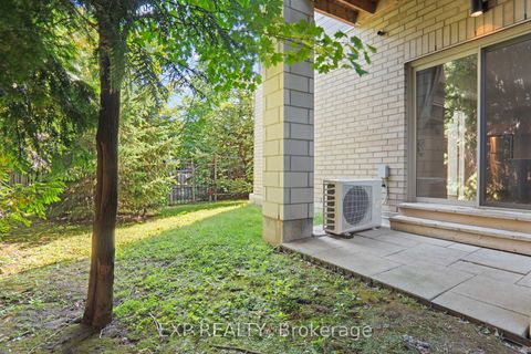 Photo 13 at 108 - 2785 Baseline Road, Nepean (Redwood Park), Ottawa