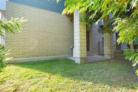 Photo 15 at 108 - 2785 Baseline Road, Nepean (Redwood Park), Ottawa