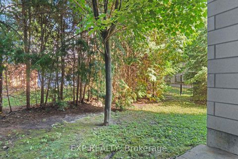 Photo 16 at 108 - 2785 Baseline Road, Nepean (Redwood Park), Ottawa