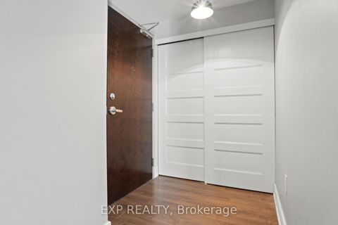 Photo 22 at 108 - 2785 Baseline Road, Nepean (Redwood Park), Ottawa