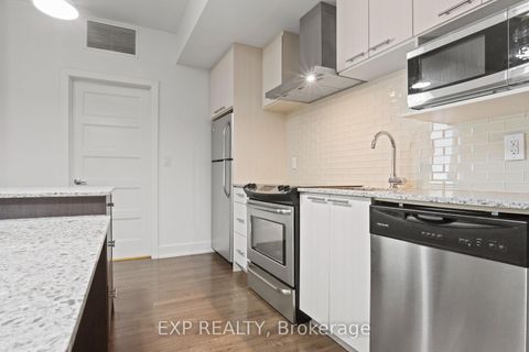 Photo 24 at 108 - 2785 Baseline Road, Nepean (Redwood Park), Ottawa