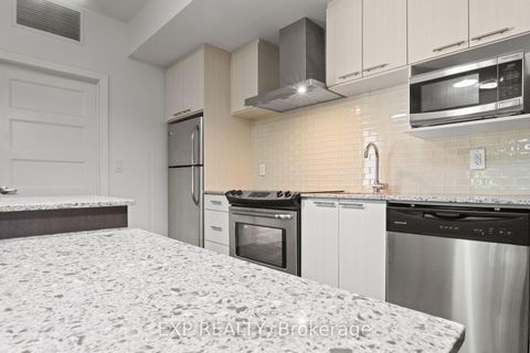 Photo 25 at 108 - 2785 Baseline Road, Nepean (Redwood Park), Ottawa