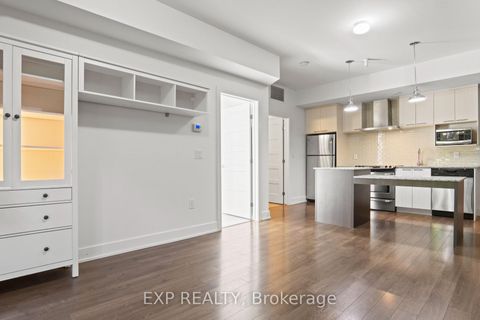 Photo 27 at 108 - 2785 Baseline Road, Nepean (Redwood Park), Ottawa