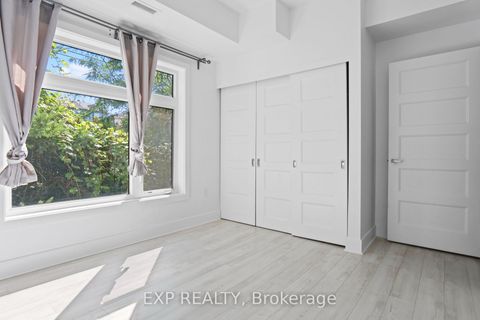 Photo 31 at 108 - 2785 Baseline Road, Nepean (Redwood Park), Ottawa