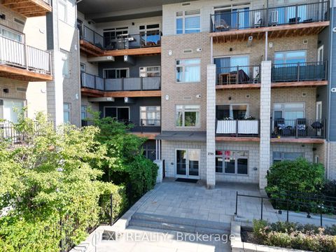 Photo 33 at 108 - 2785 Baseline Road, Nepean (Redwood Park), Ottawa