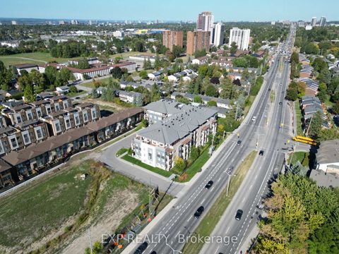 Photo 37 at 108 - 2785 Baseline Road, Nepean (Redwood Park), Ottawa