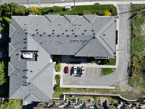 Photo 38 at 108 - 2785 Baseline Road, Nepean (Redwood Park), Ottawa