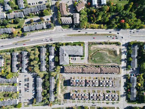 Photo 39 at 108 - 2785 Baseline Road, Nepean (Redwood Park), Ottawa