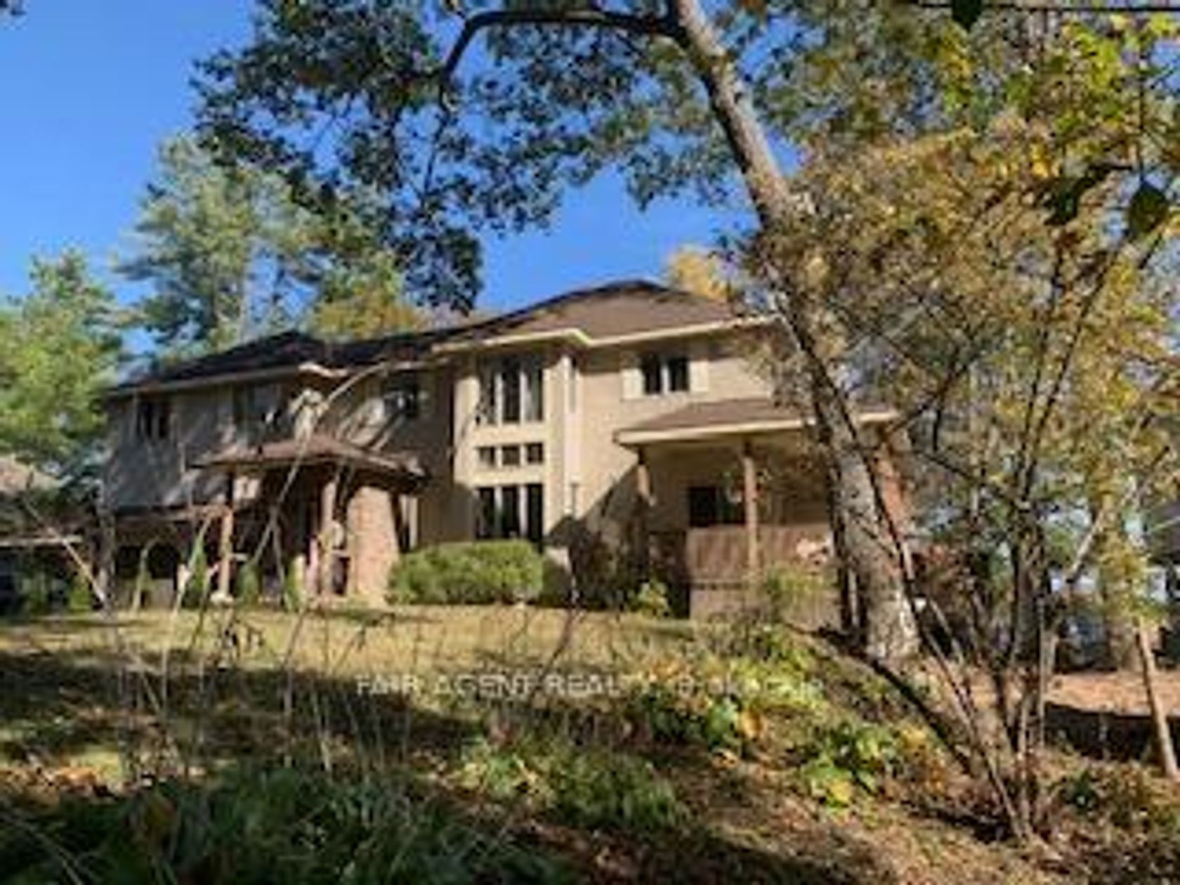 164 Baillie Avenue, Constance Bay 2