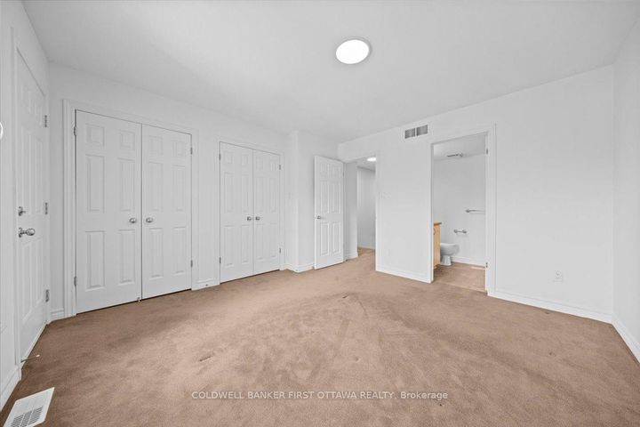 Photo 19 at 112 Paseo Private, Nepean (Centrepointe), Ottawa