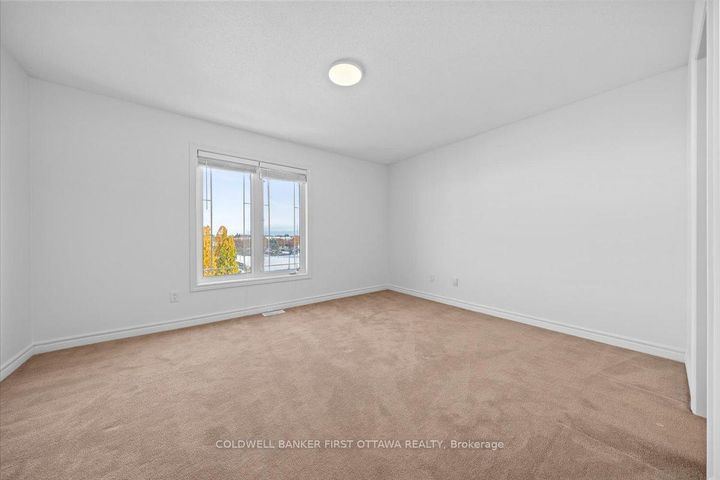 Photo 22 at 112 Paseo Private, Nepean (Centrepointe), Ottawa