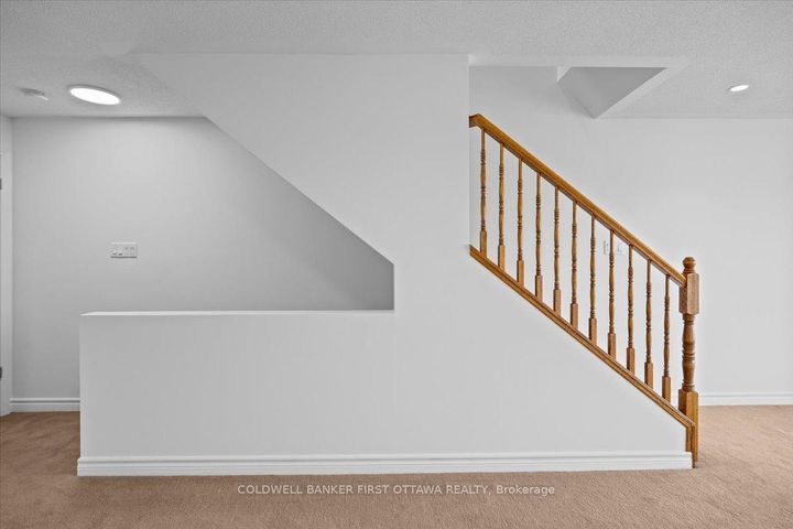 Photo 25 at 112 Paseo Private, Nepean (Centrepointe), Ottawa