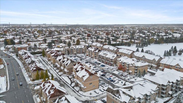 Photo 29 at 112 Paseo Private, Nepean (Centrepointe), Ottawa