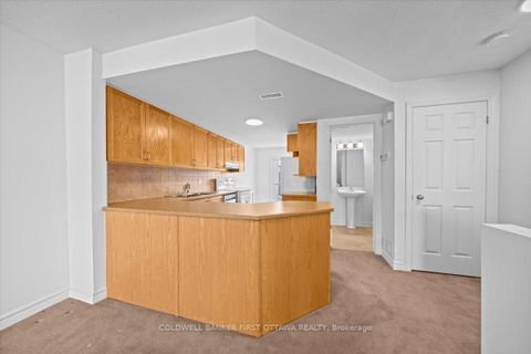 Photo 5 at 112 Paseo Private, Nepean (Centrepointe), Ottawa