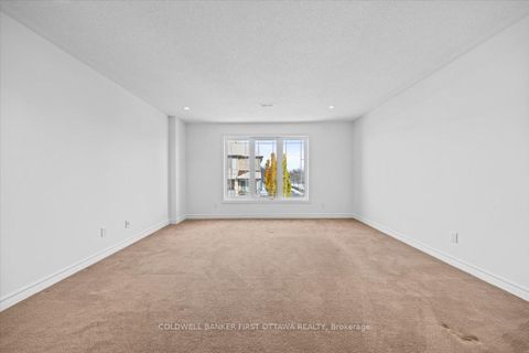 Photo 13 at 112 Paseo Private, Nepean (Centrepointe), Ottawa