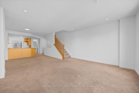 Photo 15 at 112 Paseo Private, Nepean (Centrepointe), Ottawa