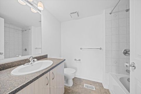 Photo 21 at 112 Paseo Private, Nepean (Centrepointe), Ottawa