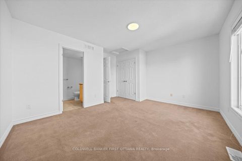 Photo 23 at 112 Paseo Private, Nepean (Centrepointe), Ottawa