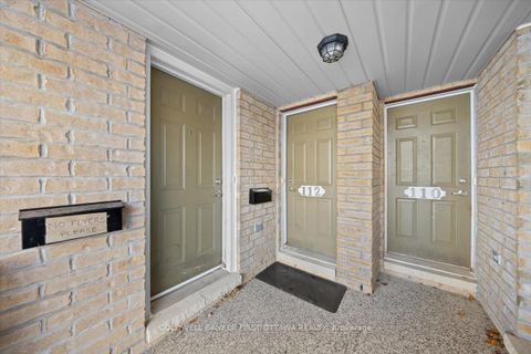 Photo 26 at 112 Paseo Private, Nepean (Centrepointe), Ottawa
