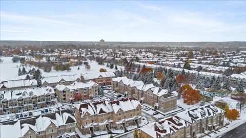 Photo 28 at 112 Paseo Private, Nepean (Centrepointe), Ottawa