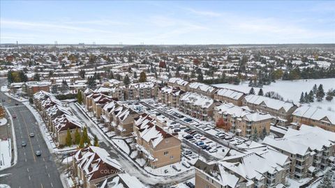 Photo 29 at 112 Paseo Private, Nepean (Centrepointe), Ottawa