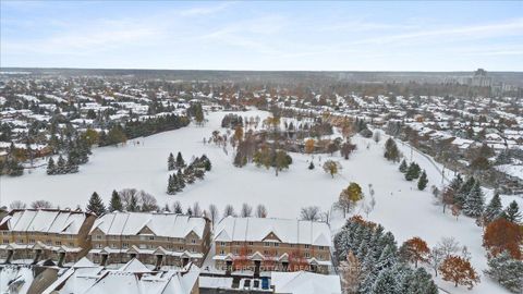 Photo 30 at 112 Paseo Private, Nepean (Centrepointe), Ottawa