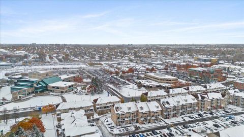 Photo 31 at 112 Paseo Private, Nepean (Centrepointe), Ottawa