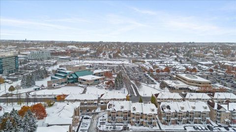 Photo 32 at 112 Paseo Private, Nepean (Centrepointe), Ottawa