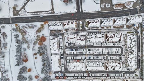 Photo 34 at 112 Paseo Private, Nepean (Centrepointe), Ottawa