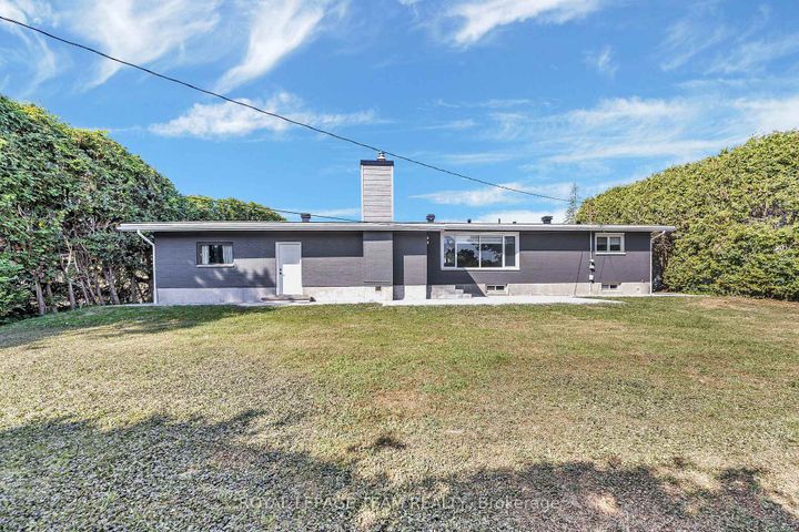 Photo 41 at 12 Largo Crescent, Nepean (Meadowlands/Crestview), Ottawa