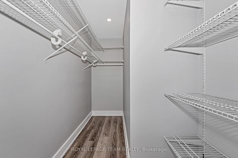 Photo 18 at 12 Largo Crescent, Nepean (Meadowlands/Crestview), Ottawa