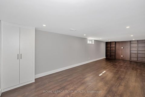 Photo 30 at 12 Largo Crescent, Nepean (Meadowlands/Crestview), Ottawa