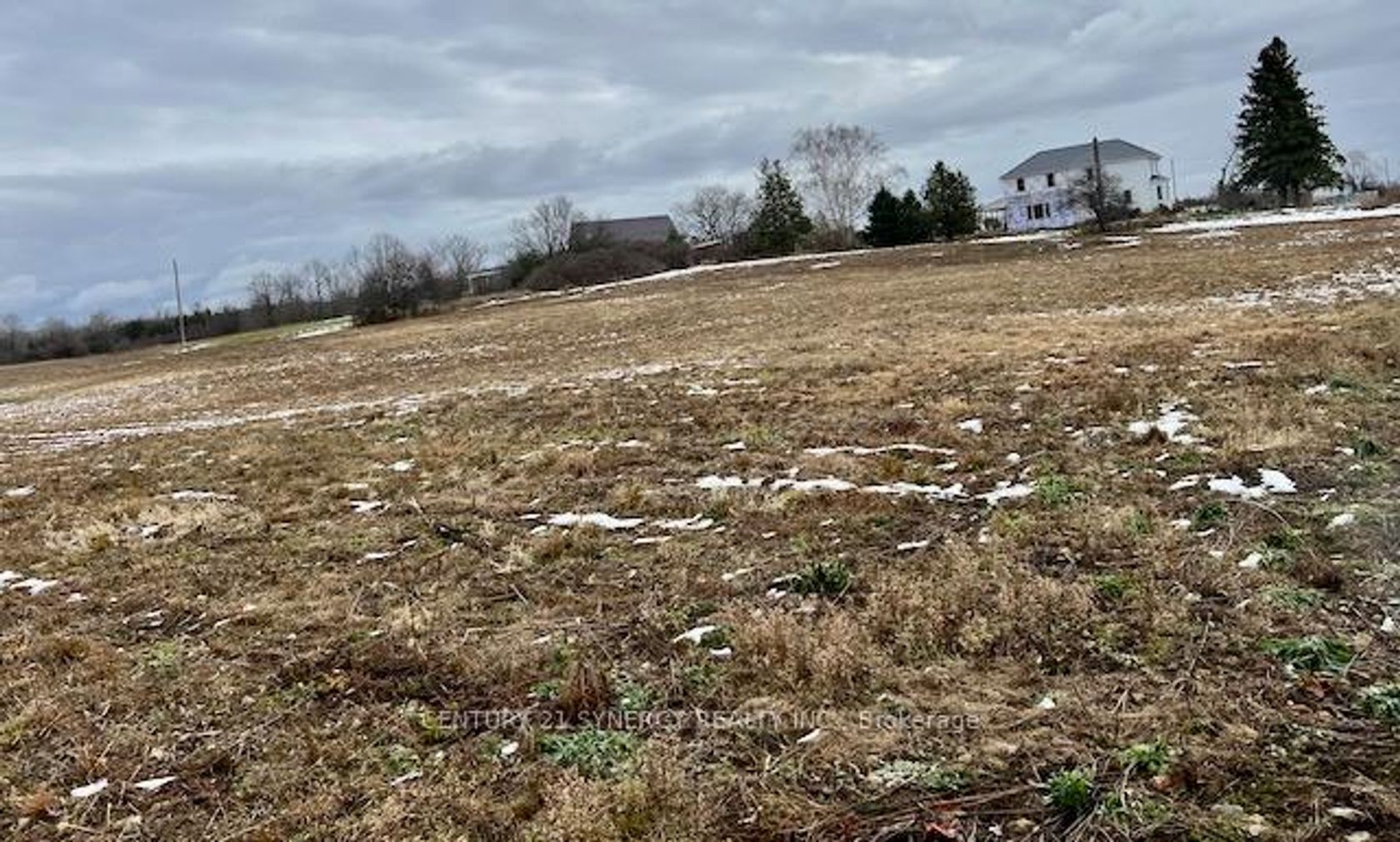 LOT #1 - 000 ARMSTRONG Road, Drummond/North Elmsley (North Elmsley) Twp, Drummond/North Elmsley 2