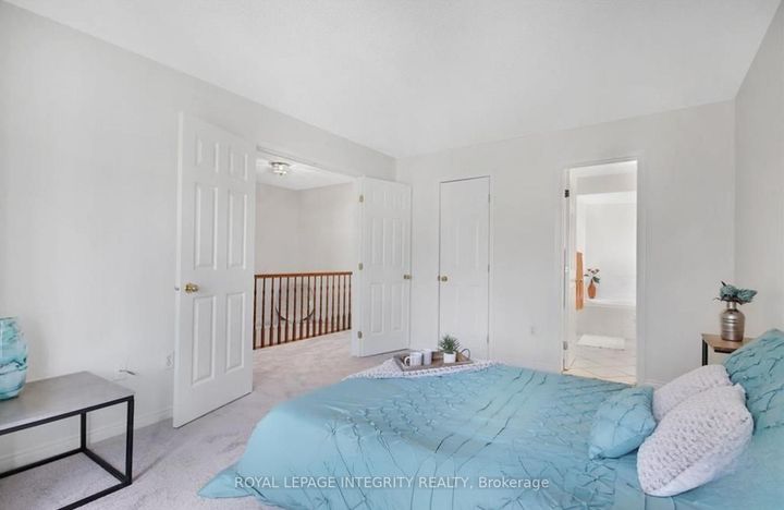 Photo 16 at 77 Daventry Crescent, Nepean (Longfields), Ottawa