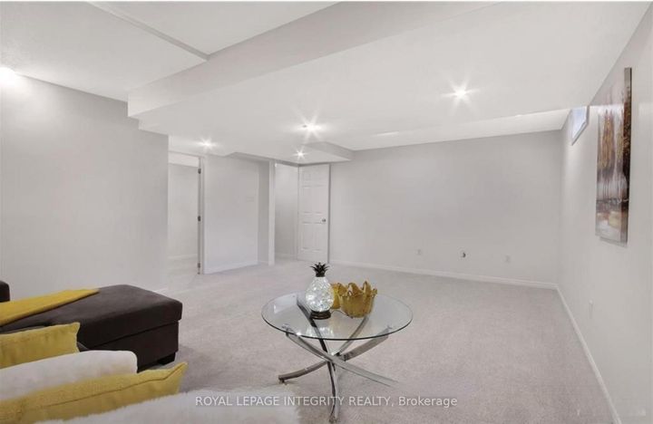 Photo 22 at 77 Daventry Crescent, Nepean (Longfields), Ottawa