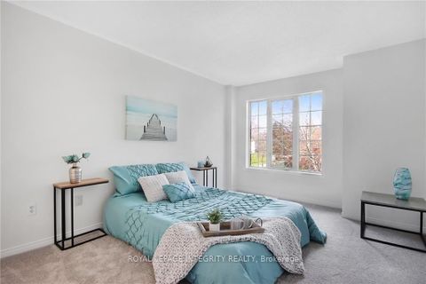 Photo 15 at 77 Daventry Crescent, Nepean (Longfields), Ottawa