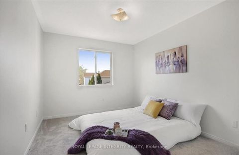 Photo 18 at 77 Daventry Crescent, Nepean (Longfields), Ottawa