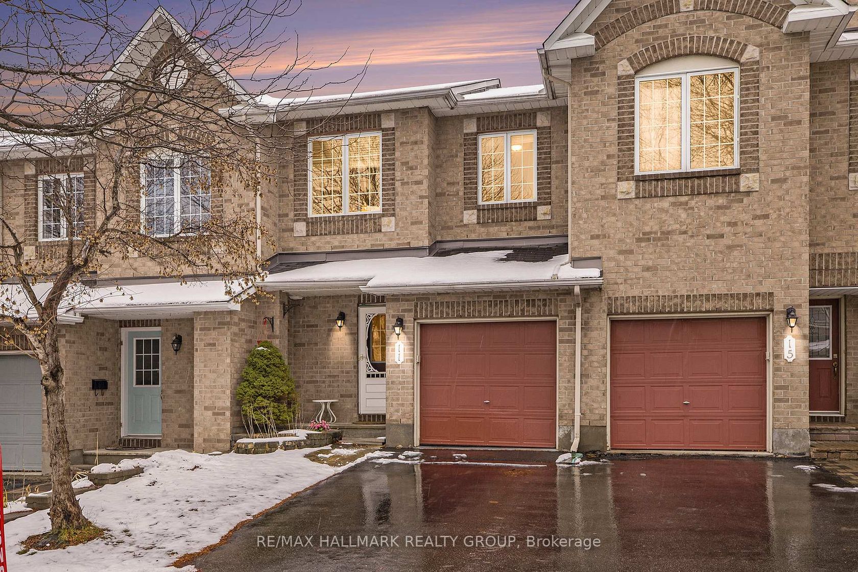 11 Scampton Drive, Morgan's Grant/South March, Kanata 2