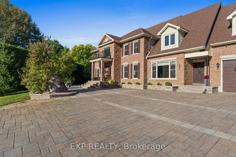 Photo 1 at 1353 Pelkey Court, Manotick Village & Manotick Estates, Manotick