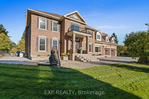 Photo 2 at 1353 Pelkey Court, Manotick Village & Manotick Estates, Manotick