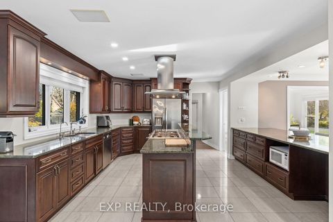 Photo 6 at 1353 Pelkey Court, Manotick Village & Manotick Estates, Manotick