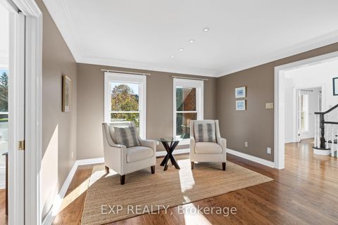 Photo 14 at 1353 Pelkey Court, Manotick Village & Manotick Estates, Manotick