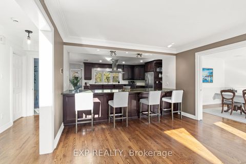 Photo 15 at 1353 Pelkey Court, Manotick Village & Manotick Estates, Manotick