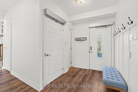 Photo 16 at 1353 Pelkey Court, Manotick Village & Manotick Estates, Manotick