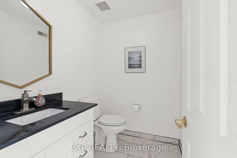 Photo 17 at 1353 Pelkey Court, Manotick Village & Manotick Estates, Manotick